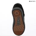 Buty męskie Etnies Kingpin black/black 13
