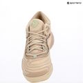Buty do koszykówki Converse All Star BB Shift CX natural ivory/warm clay 9