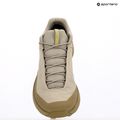 Buty turystyczne męskie Arcteryx Kopec GTX rune/canvas 10