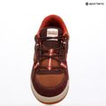Buty męskie DC Construct brown 16