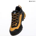 Buty podejściowe męskie SCARPA Rapid LT caramel/caramel 10