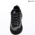 Buty podejściowe męskie SCARPA Rapid LT anthracite/gray 10