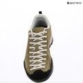 Buty turystyczne SCARPA Mojito sage 9