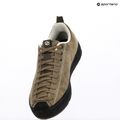 Buty SCARPA Mojito Wrap dark rock 10