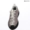 Buty SCARPA Mojito Wrap graphite 10