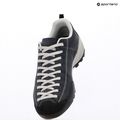 Buty turystyczne SCARPA Mojito iron gray 9