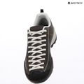 Buty turystyczne SCARPA Mojito shark 9