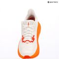 Buty do biegania damskie HOKA Clifton 10 frost/orange zest 17