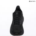 Buty do biegania męskie HOKA Clifton 10 black/black 17