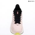 Buty do biegania damskie HOKA Clifton 10 carnation/starlight glow 17