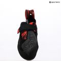 Buty wspinaczkowe La Sportiva Skwama black/poppy 13