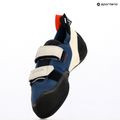 Buty wspinaczkowe Ocun Advancer QC dark blue 13