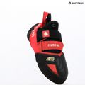 Buty wspinaczkowe Ocun Ozone red 14