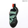 Buty wspinaczkowe Ocun Striker QC green malachite 14