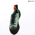 Buty wspinaczkowe Ocun Striker LU green malachite 14