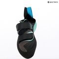 Buty wspinaczkowe SCARPA Arpia V LV shark aqua 12