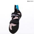 Buty wspinaczkowe SCARPA Origin lilac/lilac 12