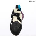 Buty wspinaczkowe SCARPA Instinct VSR LV black/violet/milk 15