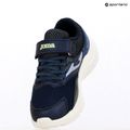 Buty dziecięce Joma Active Jr navy 15