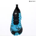 Buty do biegania męskie SCARPA Ribelle Run 2 blue reef/black 11