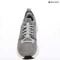 Buty do biegania męskie Buty On Running Cloudswift 4 alloy/glacier 9