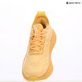 Buty do biegania męskie ASICS Gel-Nimbus 27 Lite-Show lite-show/light orange 9