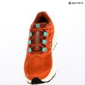 Buty do biegania damskie Salomon Aero Blaze 3 GRVL burnt ochre/vanilla ice 14