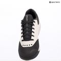 Buty rowerowe platformy męskie Oakley Drift RC MTB lunar rock 11