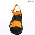 Sandały męskie The North Face Skeena II summit gold/tnf black 12