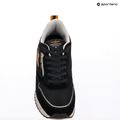 Buty męskie Aeronautica Militare 251SC288CT3545 jet black 9
