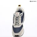 Buty męskie Aeronautica Militare 251SC288CT3545 plaster/oceania 9