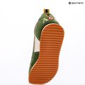 Buty męskie Aeronautica Militare 251SC288CT3545 agave/mouton 9