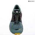 Buty do biegania męskie DYNAFIT Alpine Pro 2 atlantic/black out 9