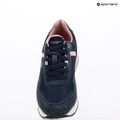 Buty damskie U.S. Polo Assn. FRISBY005 navy 9