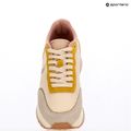 Buty damskie U.S. Polo Assn. SACHA007 beige/nude 9