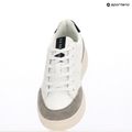 Buty męskie U.S. Polo Assn. CODY003B white/navy 9