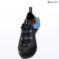 Buty podejściowe damskie Salewa Wildfire Nxt onyx/morning blue 10