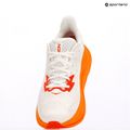Buty do biegania męskie HOKA Clifton 10 frost/orange zest 17
