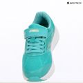 Buty dziecięce Joma Speed Jr turquoise 15