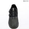 Buty rowerowe MTB męskie Fox Racing Union BOA dark shadow grey 9