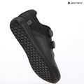 Buty rowerowe platformy męskie Fox Racing Union BOA Flat black 9