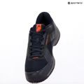 Buty do tenisa męskie HEAD Sprint Team 4.0 dark blue/ red 9