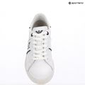 Buty EA7 Emporio Armani Classic Logo white/black 12