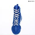 Buty bokserskie Nike Machomai 3 game royal/white 9
