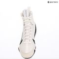 Buty bokserskie Nike Machomai 3 white/black 9