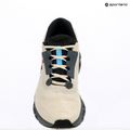 Buty do biegania męskie On Running Cloudstratus 3 cream/horizon 9