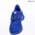 Buty do koszykówki Under Armour CURRY FOX 1 team royal/team royal/white 11