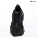 Buty do biegania męskie Saucony Guide 17 black/black 9