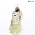 Buty do biegania damskie Saucony Ride 17 fern/cloud 9