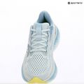 Buty do biegania damskie Saucony Ride 18 ice melt/dream 9